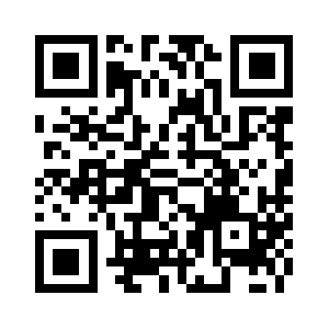 Day1nutrition.info QR code