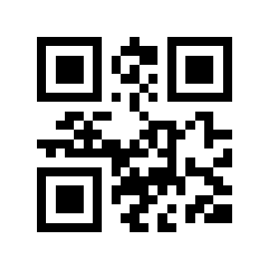 Day2.cn QR code