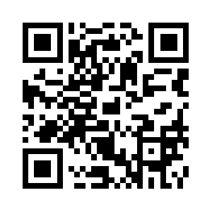 Day3ifwn2zkx45e2l.info QR code