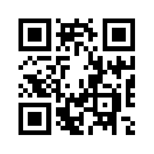 Day7s.com QR code