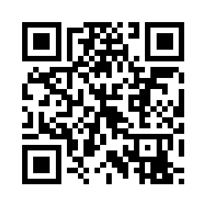 Daya520dora.com QR code