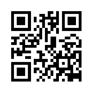 Dayainfo.com QR code