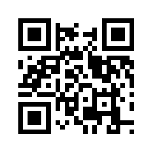 Dayakdaily.com QR code