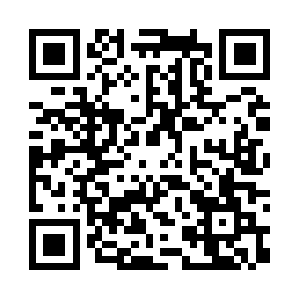 Dayalcomputerinstitute.info QR code