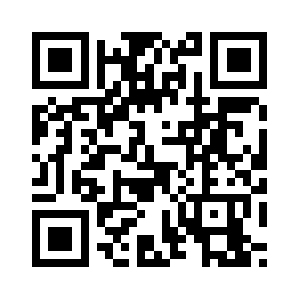 Dayanaangel.com QR code