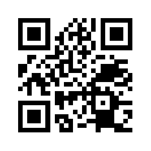 Dayandbuy.com QR code