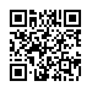 Dayandnightcannabis.com QR code