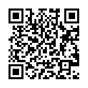 Dayandnightmastermind.com QR code