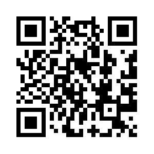 Dayandnightmedia.com QR code