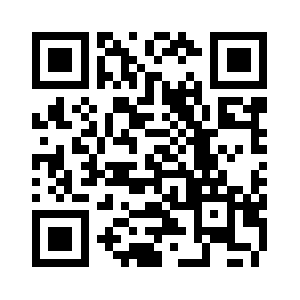 Dayaneerogerio.com QR code