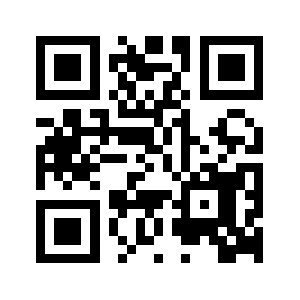 Dayangfty.com QR code