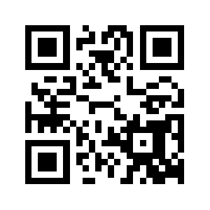 Dayanggu.com QR code