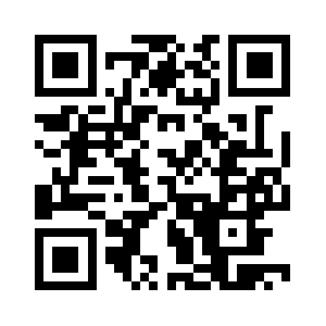 Dayangqipai.com QR code