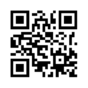 Dayanrobat.com QR code