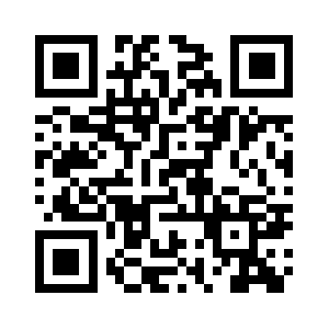 Dayanwenxue.com QR code