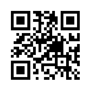 Dayapps.org QR code