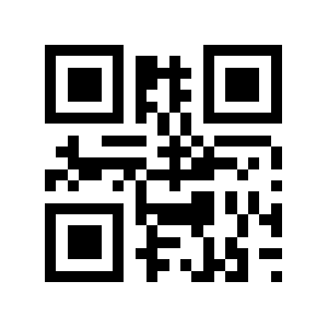 Daybell QR code