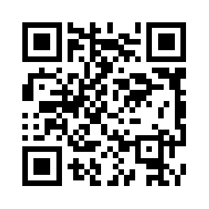 Daybookdiary.info QR code