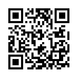 Daybreakairdrie.ca QR code