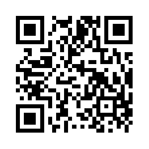 Daybreakgaming.net QR code