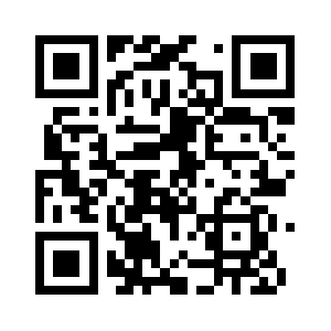 Daybreakhomesells.com QR code