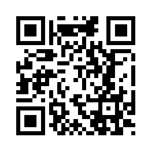 Daybreakinnovations.us QR code