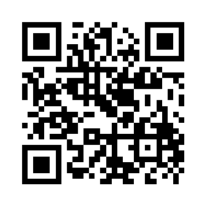 Daybreakmovie.com QR code