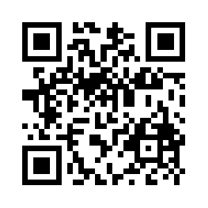 Daybreakplace.com QR code