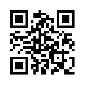 Daybyday.lk QR code