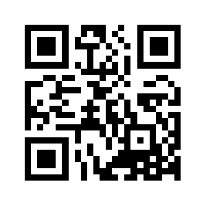 Daybyday.mobi QR code