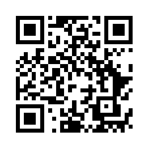 Daycampcentral.ca QR code
