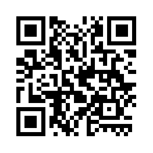 Daycapdientaya.com QR code