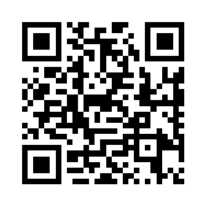 Daycareassistant.net QR code