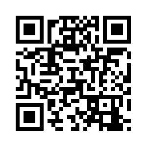 Daycareasst.com QR code