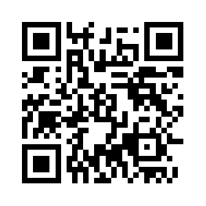 Daycarebuscentral.com QR code