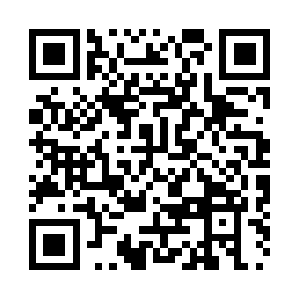 Daycareforspecialneedschildren.net QR code