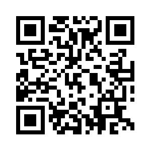 Daycareindonesia.com QR code