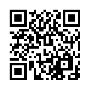 Daycarelist.info QR code