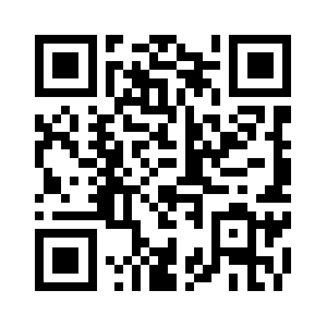 Daycarinsurance.biz QR code