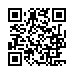 Daycasebeer.com QR code