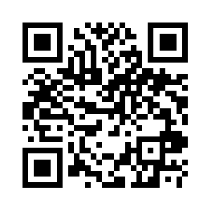 Daycattocsonhuyen.com QR code