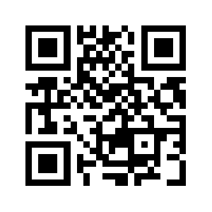 Daycause.org QR code
