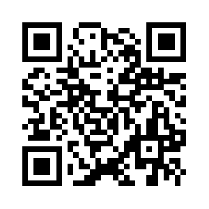 Daycoindustreis.com QR code