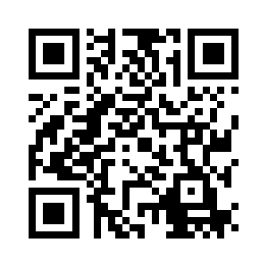 Daycoproducts.com QR code