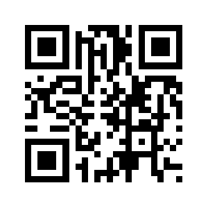 Daydaynews.cc QR code