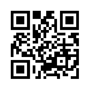 Daydaysou.com QR code