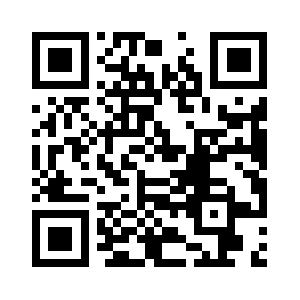 Daydaytelecare.com QR code