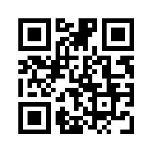 Daydaytoup.com QR code