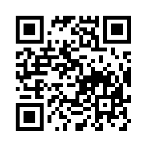 Daydownloads.com QR code