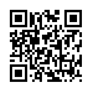 Daydream.dmhy.best QR code